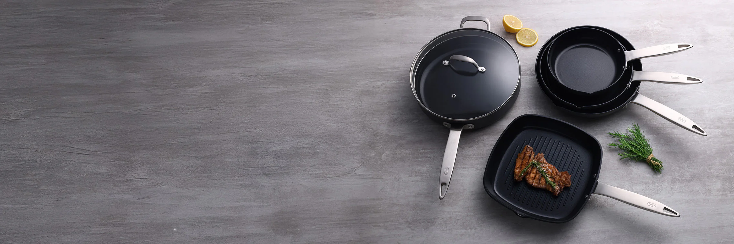 Welcome to Our Store