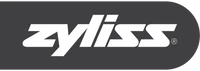 Zyliss USA
